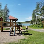 Helena Villa Naantali