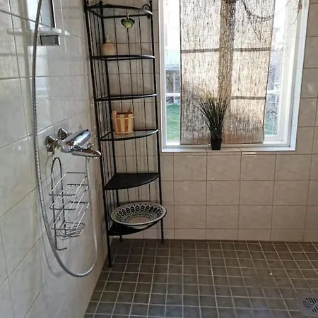 Villa Helena Naantali