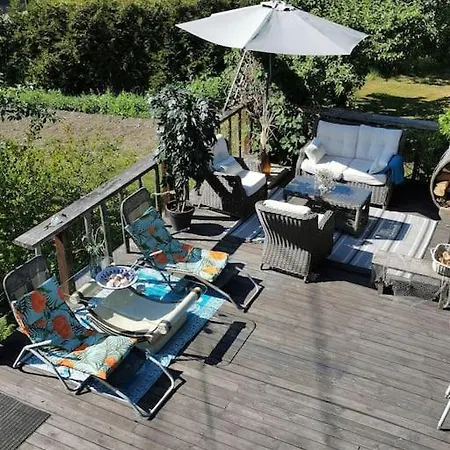 Helena Наантали