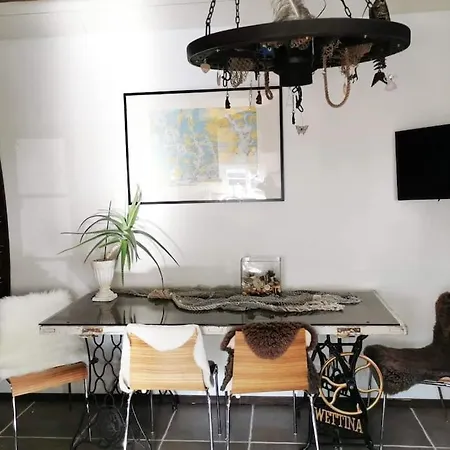 Helena Вилла Наантали