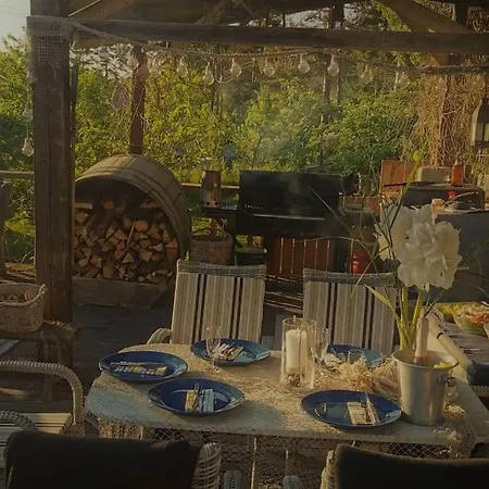 Helena * Наантали