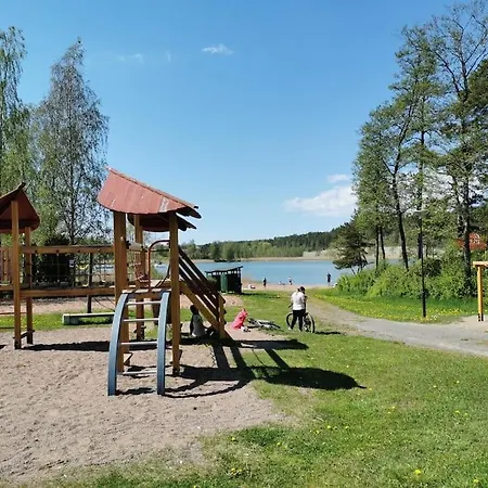 Helena Willa Naantali