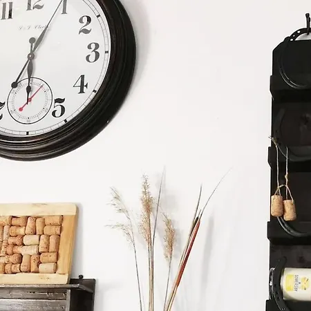 Helena Villa Naantali