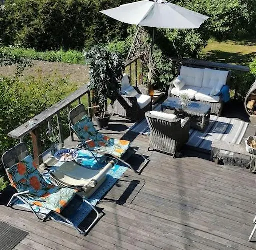 Helena ナーンタリ