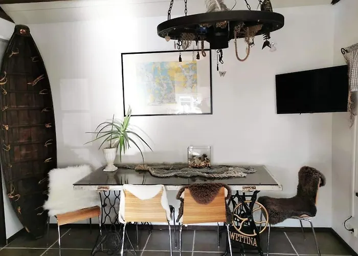 Helena ヴィラ ナーンタリ