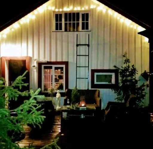 Helena * ナーンタリ