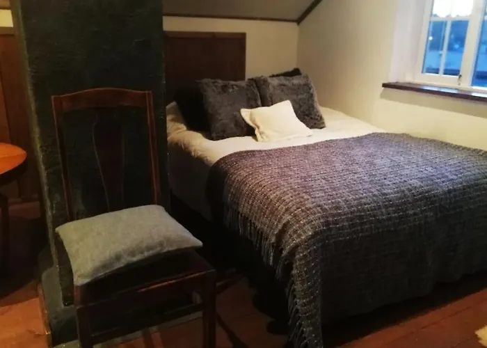 Helena * ナーンタリ