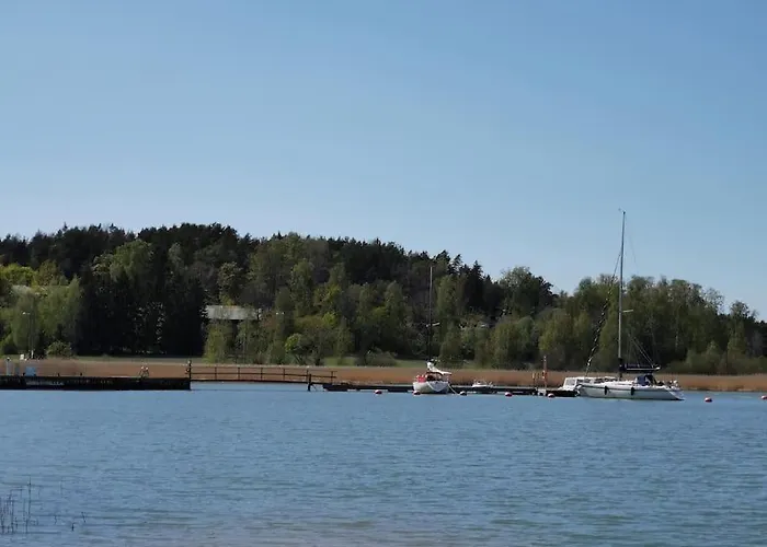 ヴィラ Helena ナーンタリ