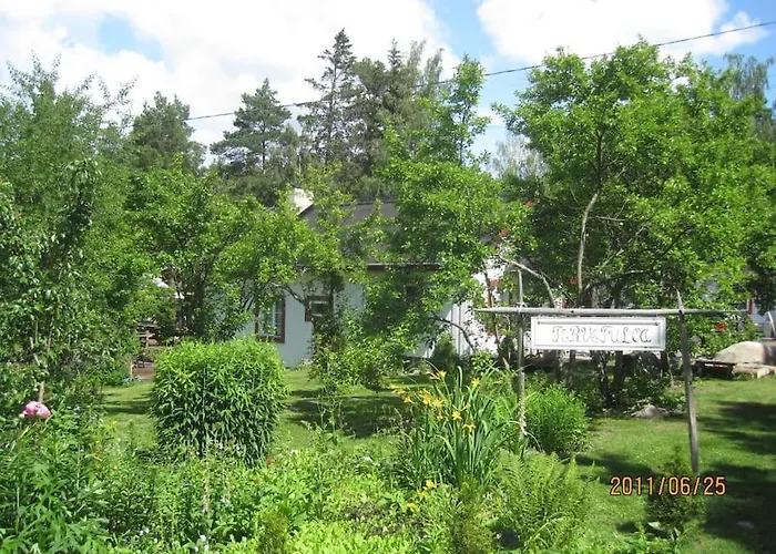 Helena * ナーンタリ