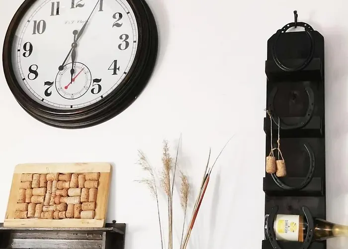 Helena ヴィラ ナーンタリ