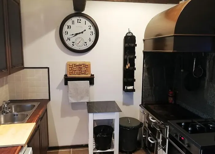 Helena * ナーンタリ